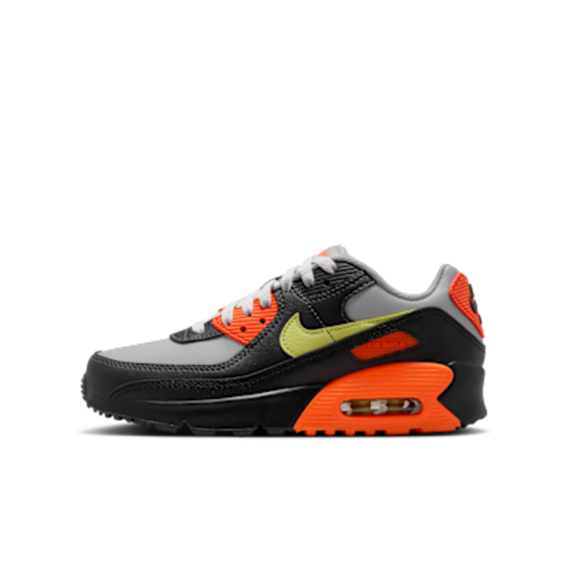 Nike Air Max 90 LTR