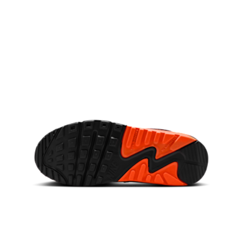 Nike Air Max 90 LTR - Imagen 2