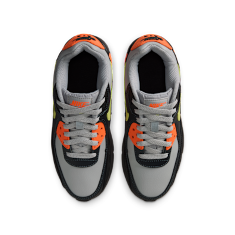 Nike Air Max 90 LTR - Imagen 4