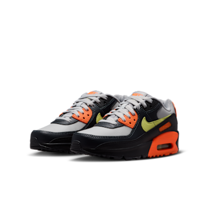 Nike Air Max 90 LTR - Imagen 5