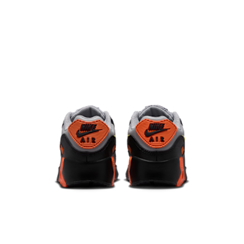 Nike Air Max 90 LTR - Imagen 6