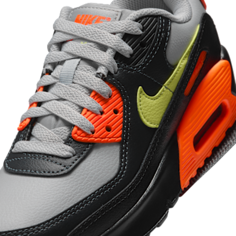 Nike Air Max 90 LTR - Imagen 7