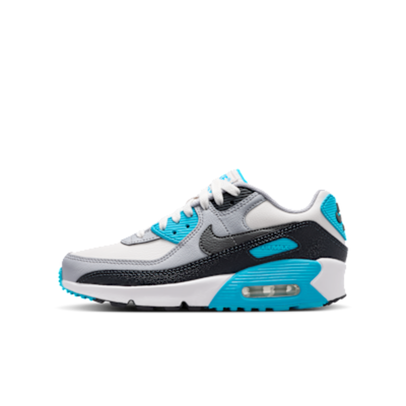 Nike Air Max 90 LTR