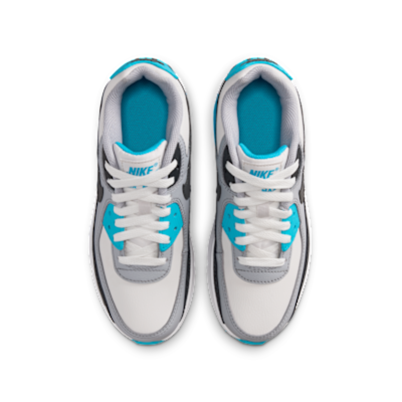 Nike Air Max 90 LTR - Imagen 4