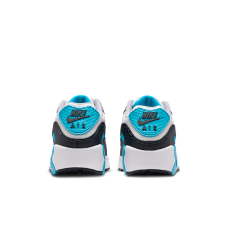 Nike Air Max 90 LTR - Imagen 6