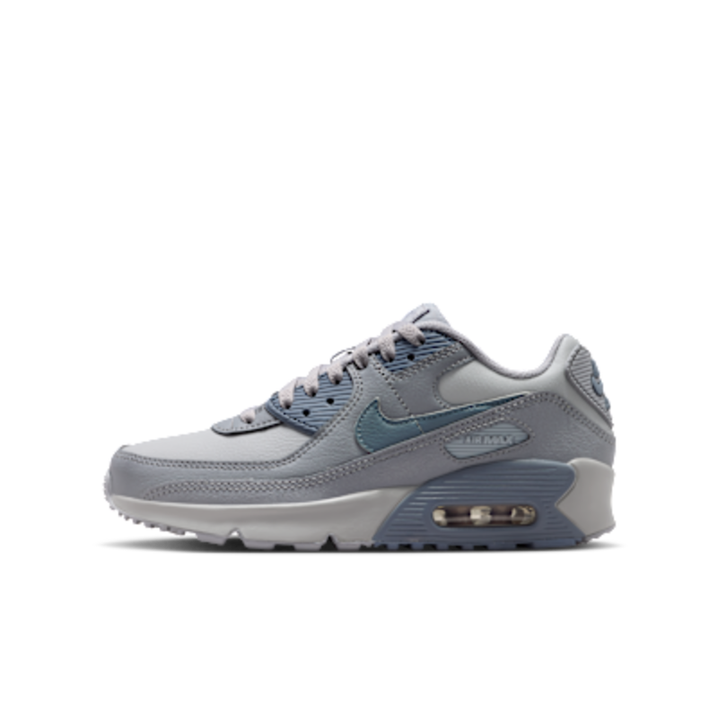 Nike Air Max 90 LTR