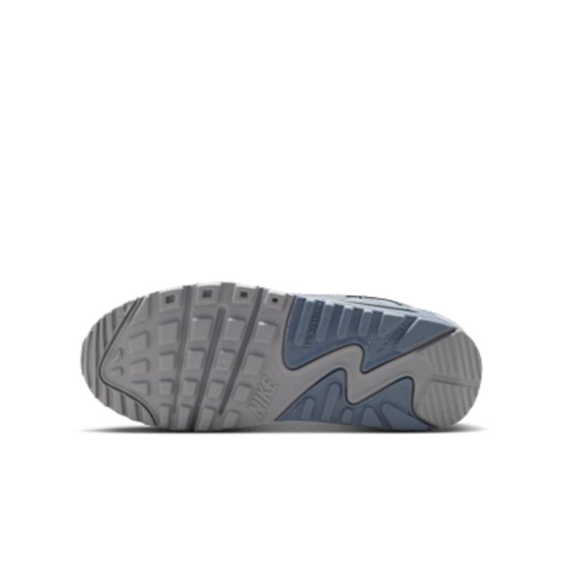 Nike Air Max 90 LTR - Imagen 2