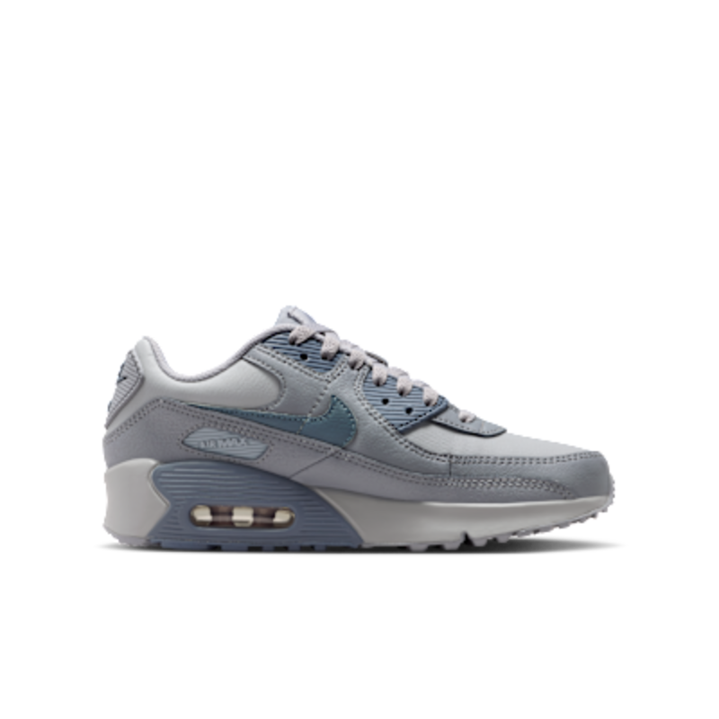 Nike Air Max 90 LTR - Imagen 3