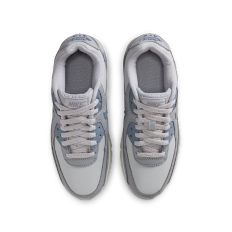 Nike Air Max 90 LTR - Imagen 4