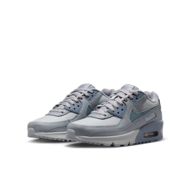 Nike Air Max 90 LTR - Imagen 5