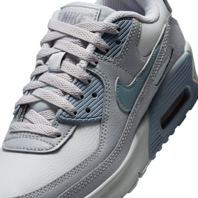 Nike Air Max 90 LTR - Imagen 7