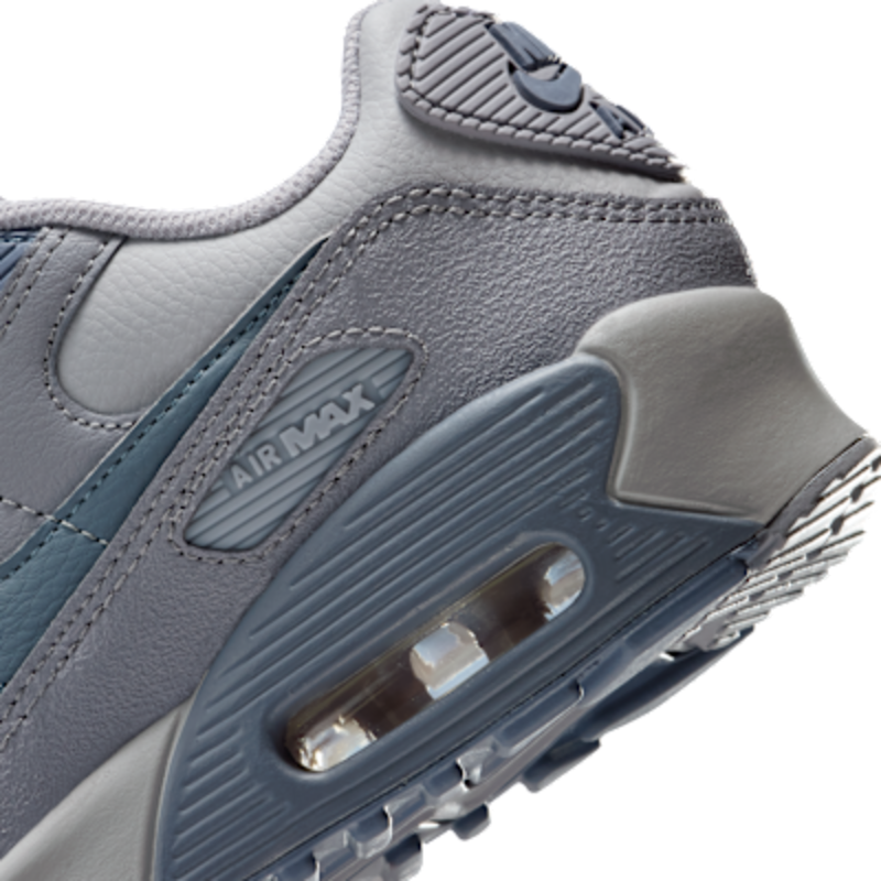 Nike Air Max 90 LTR - Imagen 8