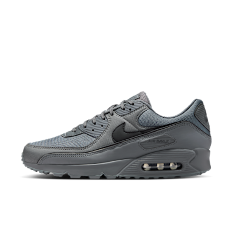 Nike Air Max 90 Premium