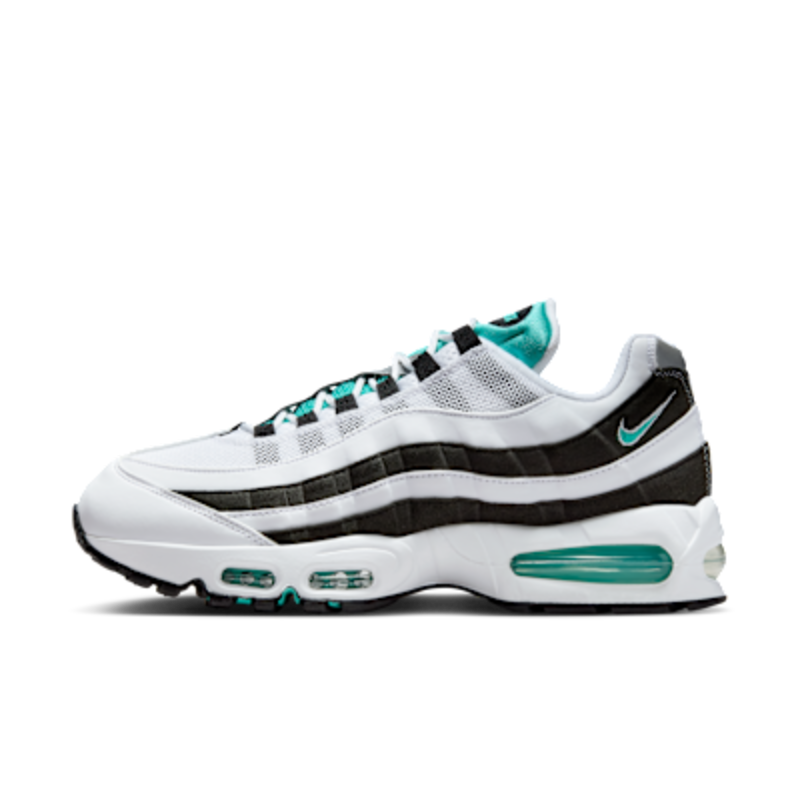 Nike Air Max 95 OG