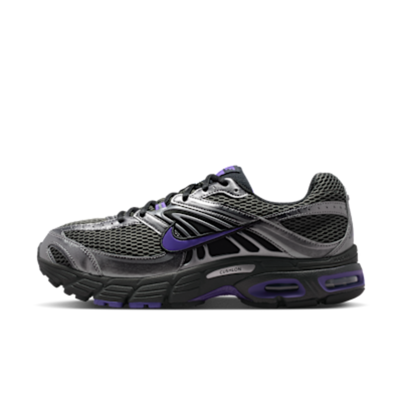 Nike Air Max Moto 2K