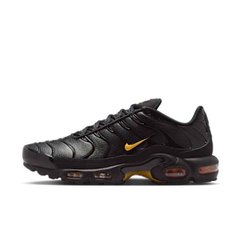 Nike Air Max Plus Premium