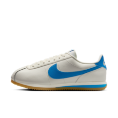 Nike Cortez Leather