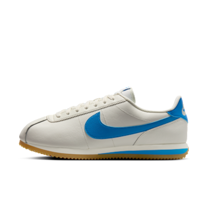 Nike Cortez Leather