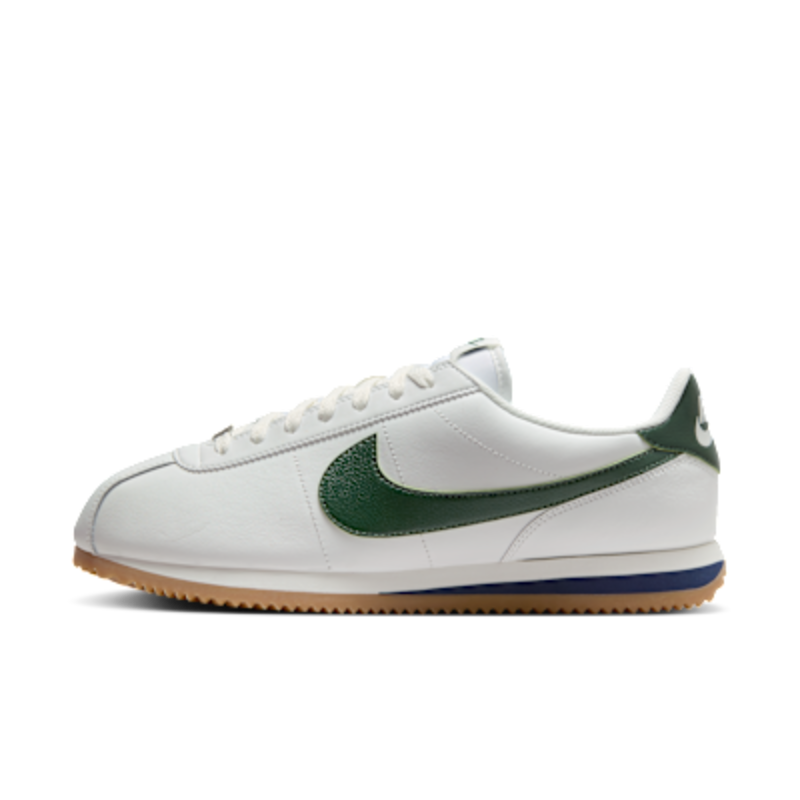 Nike Cortez Leather