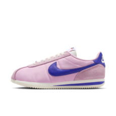 Nike Cortez Textile