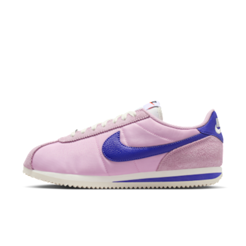Nike Cortez Textile