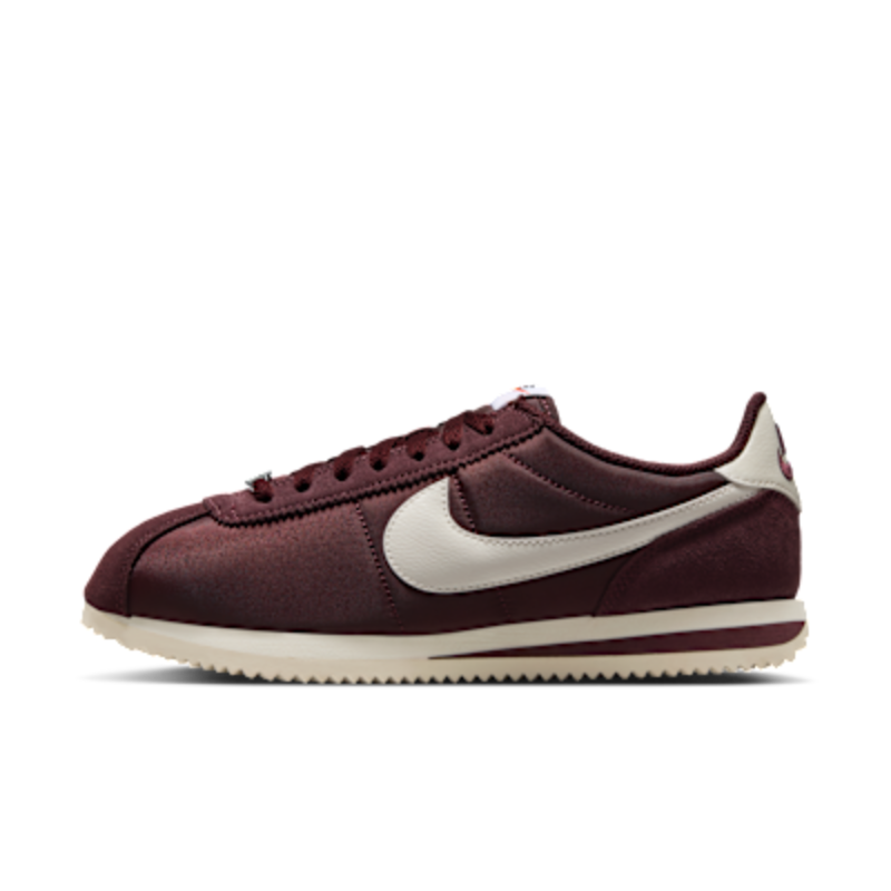 Nike Cortez Textile