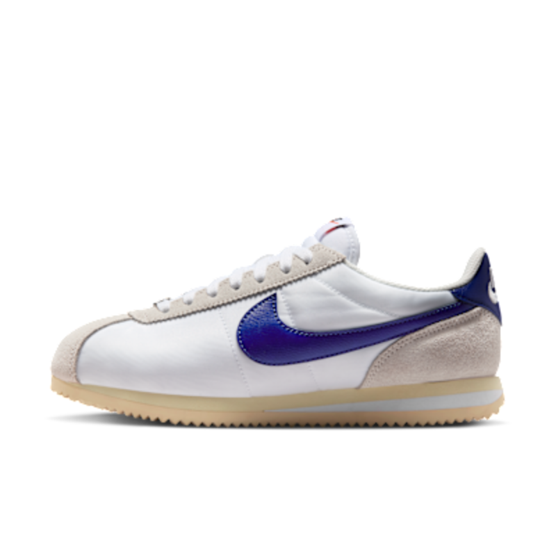 Nike Cortez Textile