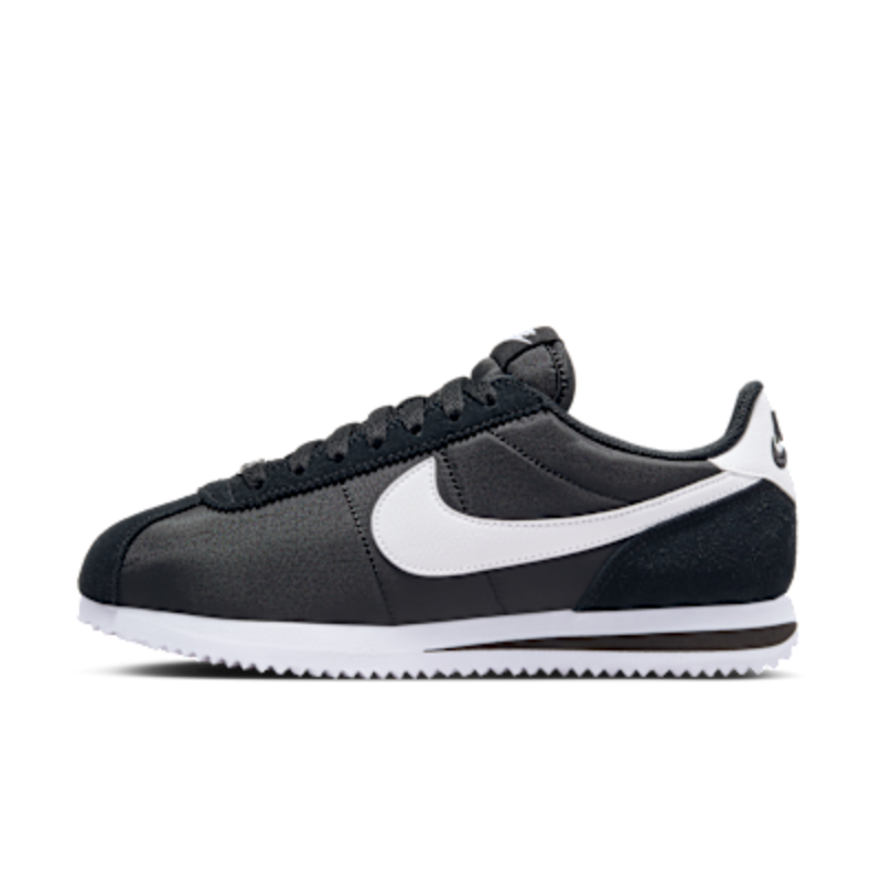 Nike Cortez Textile