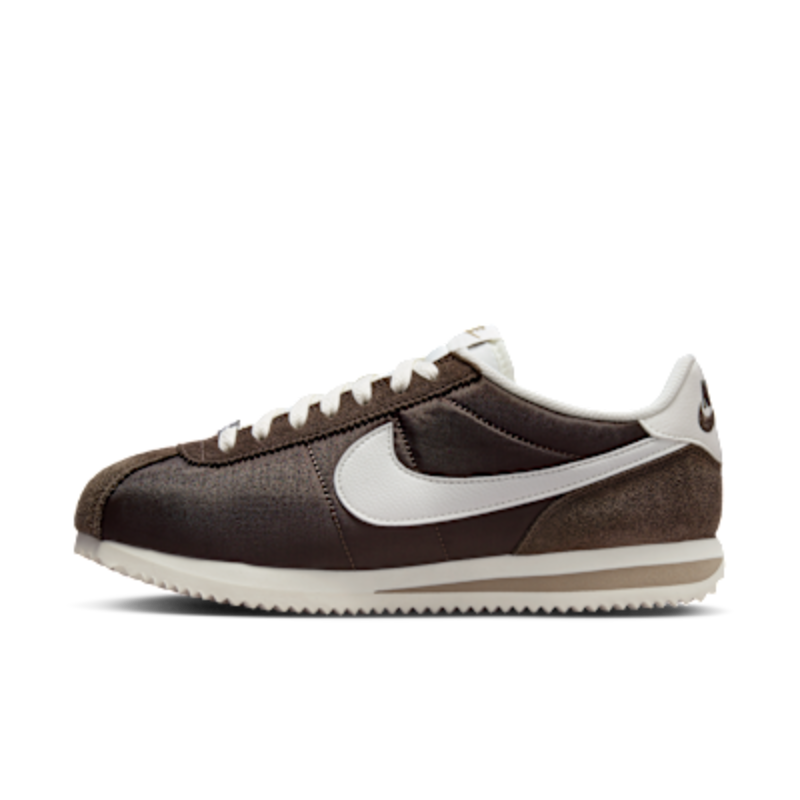 Nike Cortez Textile