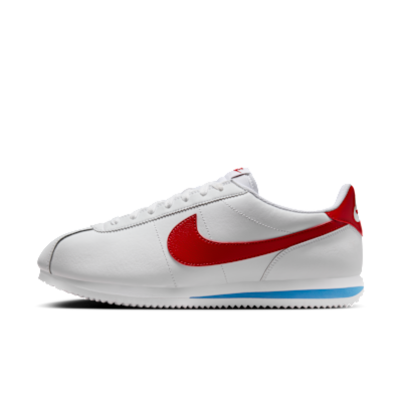 Nike Cortez Leather