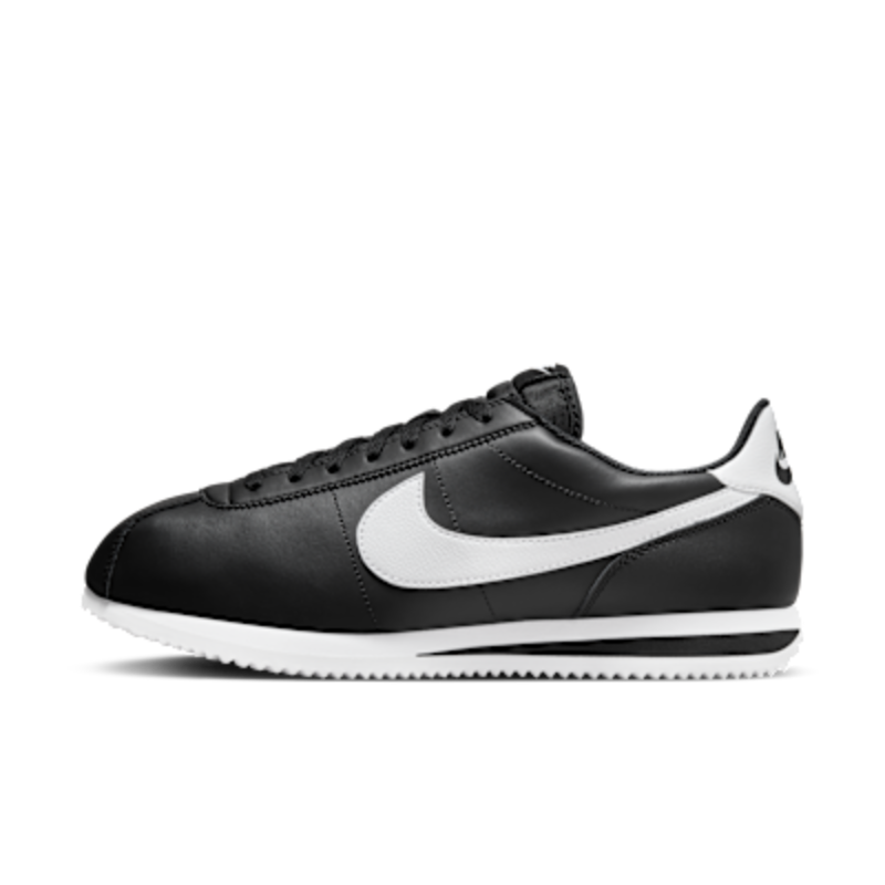 Nike Cortez Leather