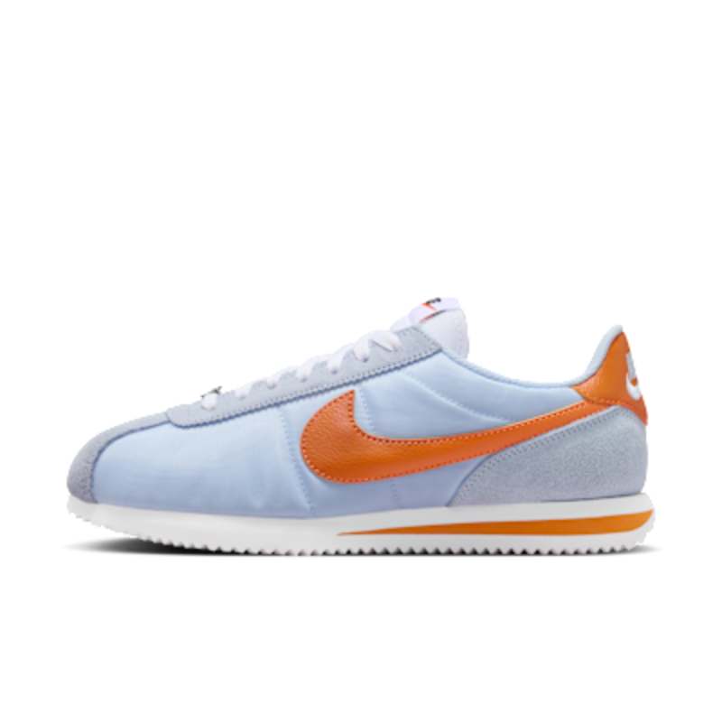 Nike Cortez Textile