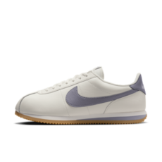 Nike Cortez Leather