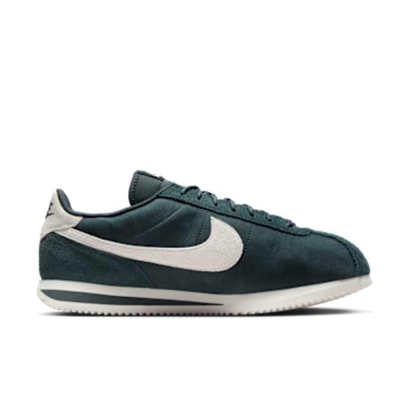 Nike Cortez Premium - Imagen 3