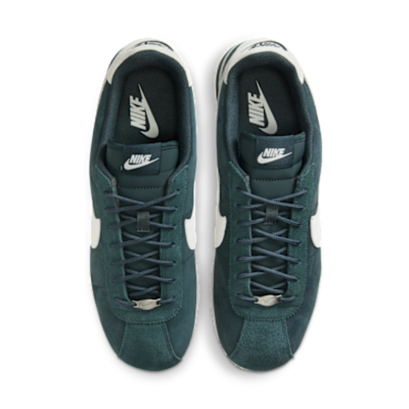 Nike Cortez Premium - Imagen 4