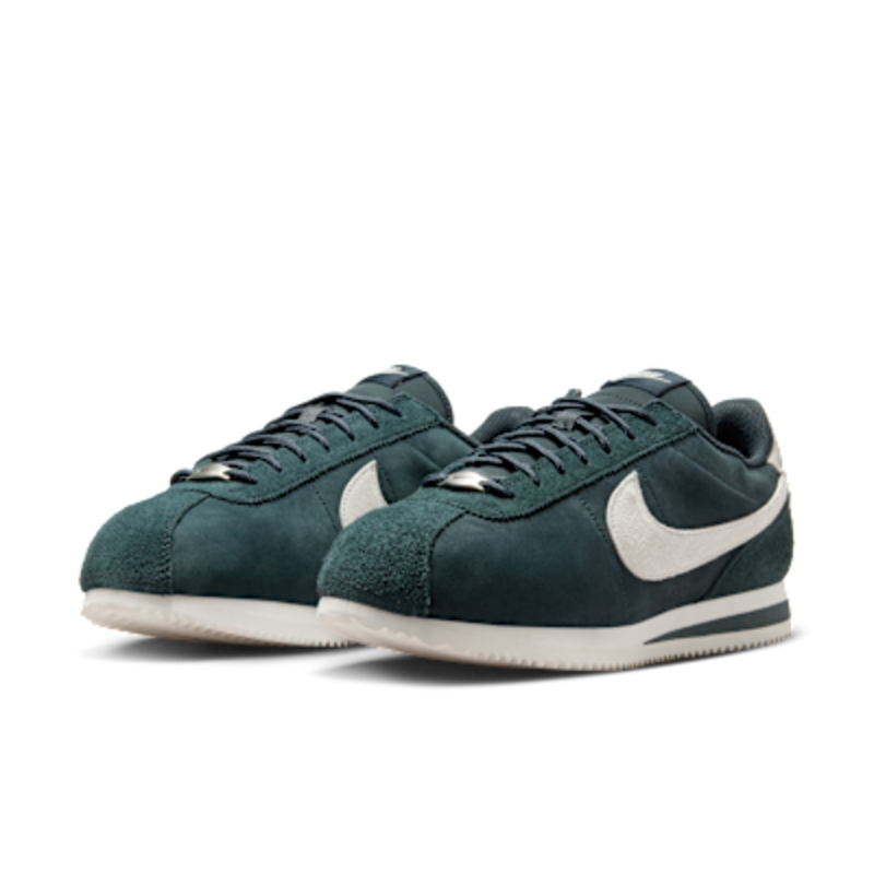 Nike Cortez Premium - Imagen 5