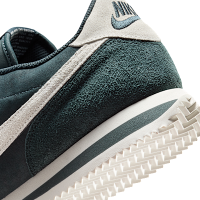 Nike Cortez Premium - Imagen 8