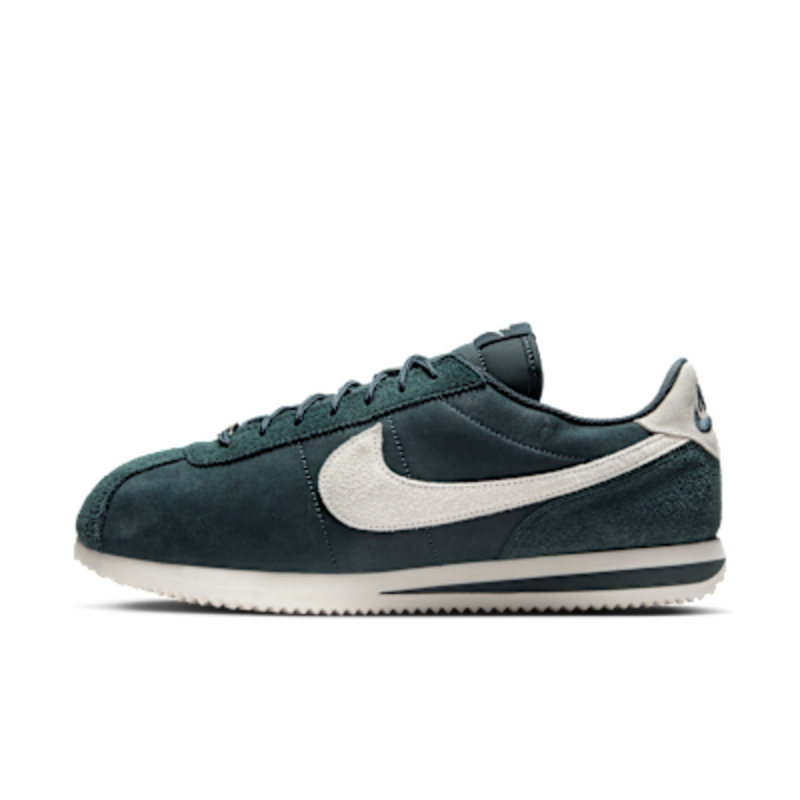 Nike Cortez Premium