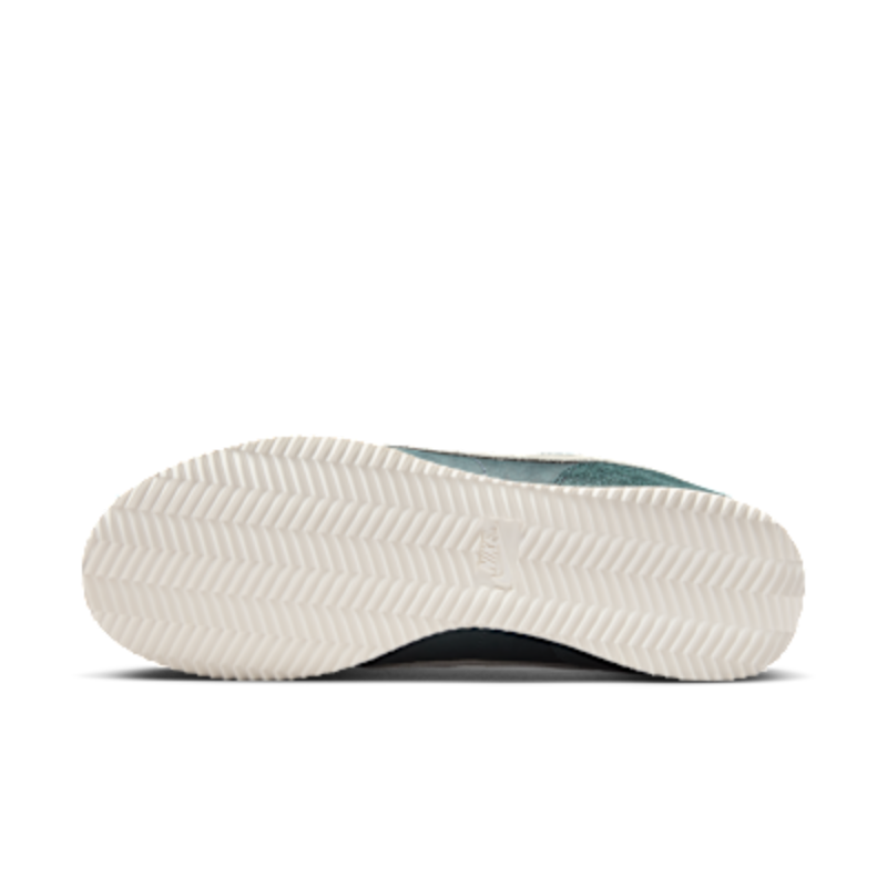 Nike Cortez Premium - Imagen 2