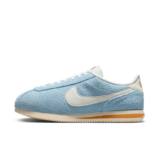 Nike Cortez SE Suede