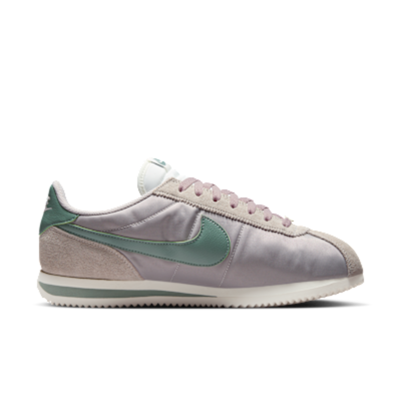 Nike Cortez Textile - Imagen 3