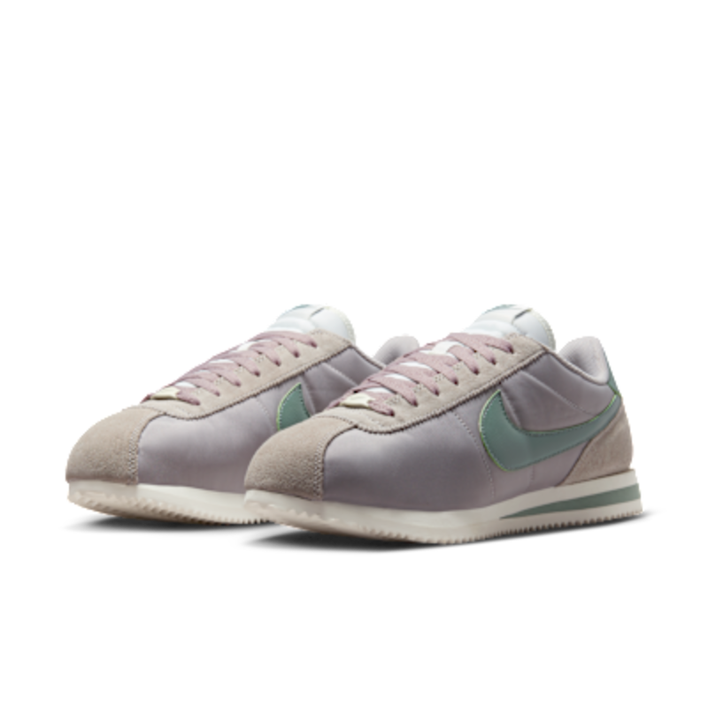 Nike Cortez Textile - Imagen 5
