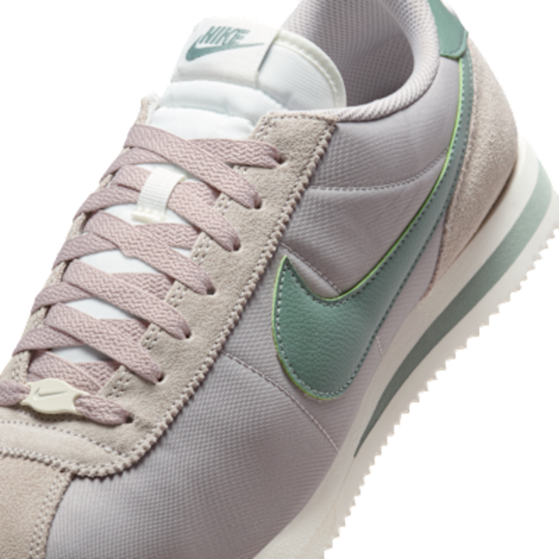Nike Cortez Textile - Imagen 7
