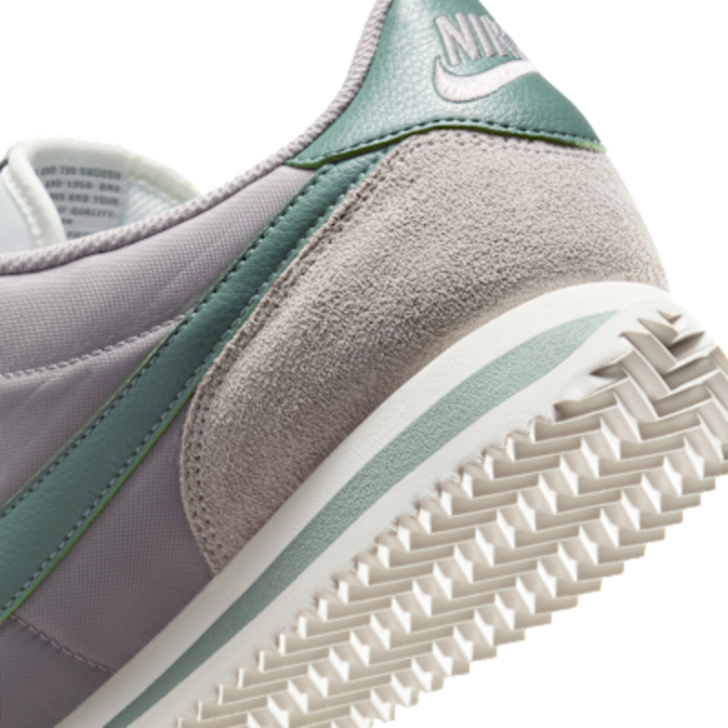 Nike Cortez Textile - Imagen 8