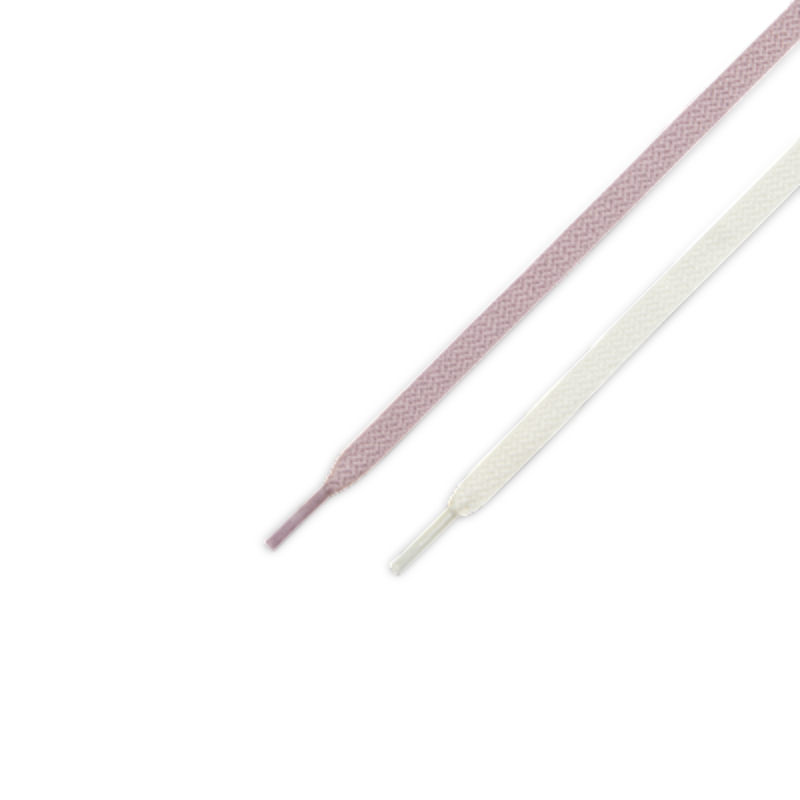 Nike Cortez Textile - Imagen 9