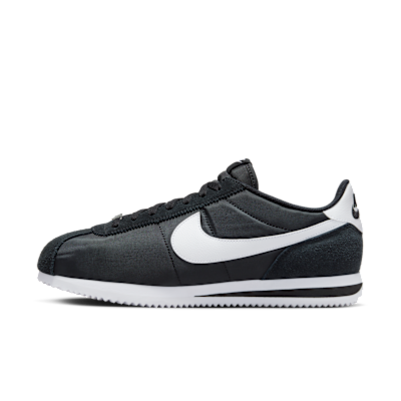 Nike Cortez Textile