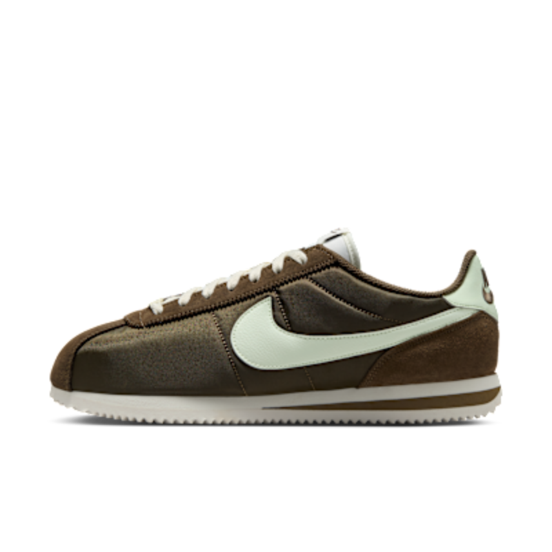 Nike Cortez Textile