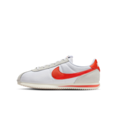 Nike Cortez Textile