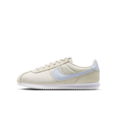 Nike Cortez Textile