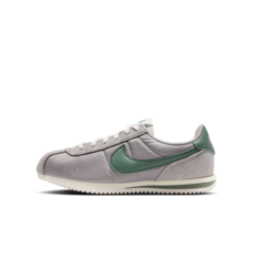 Nike Cortez Textile